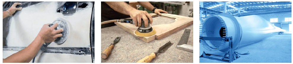 starcke,knd,dĩa nhám,vàng,chống dính,giấy,514,255,236,nhôm oxít,sản xuất tại đức