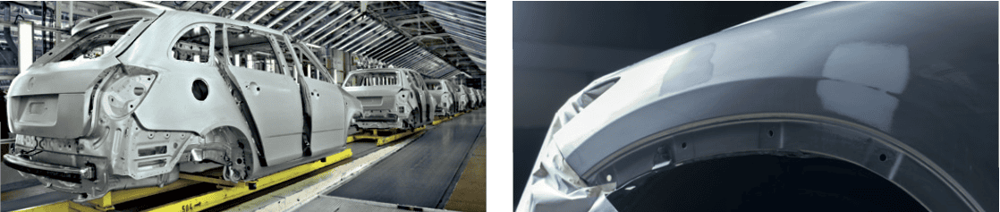 starcke,knd,MICRO FILM DISCS,paint defect repair,film,764,268,aluminum oxide,made in germany,20mic,30mic