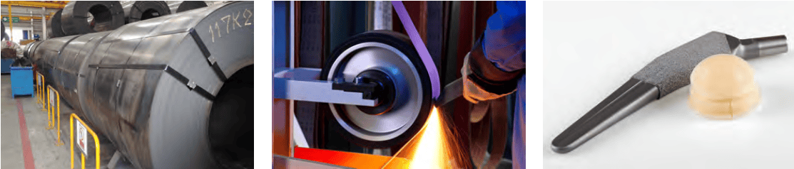 starcke,knd,belt,cloth,1184,071,grinding,ceramic,cubitron,vietnam,made in germany