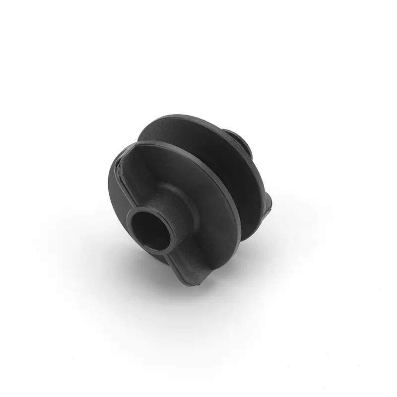 CÔNG TY TNHH THIẾT BỊ CÔNG NGHIỆP KND