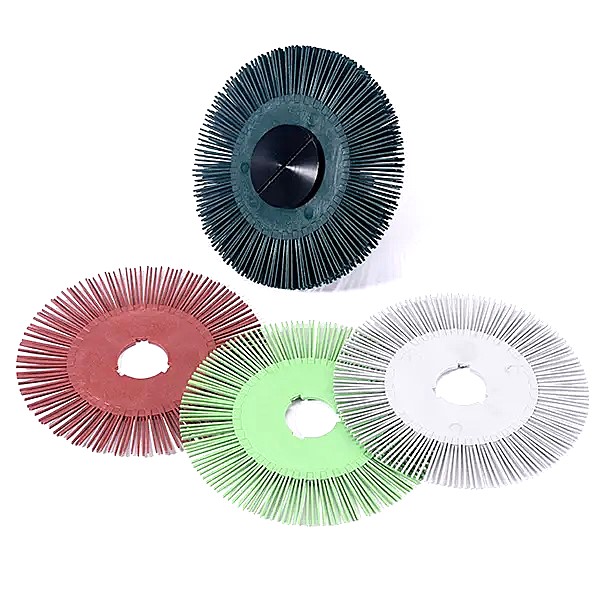 CÔNG TY TNHH THIẾT BỊ CÔNG NGHIỆP KND