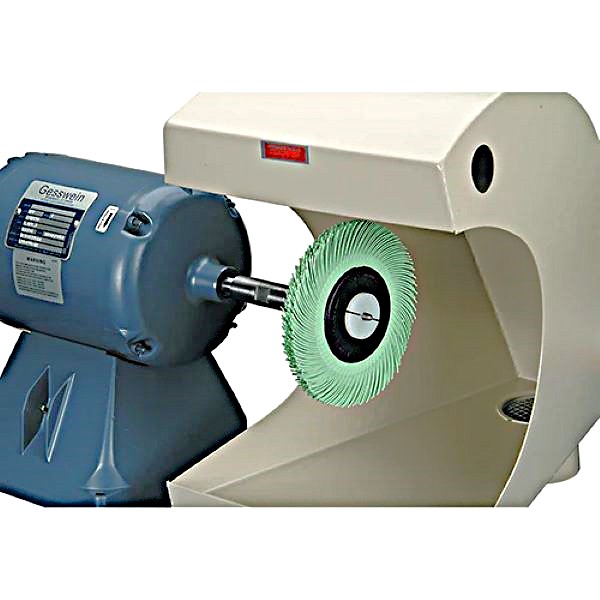 CÔNG TY TNHH THIẾT BỊ CÔNG NGHIỆP KND