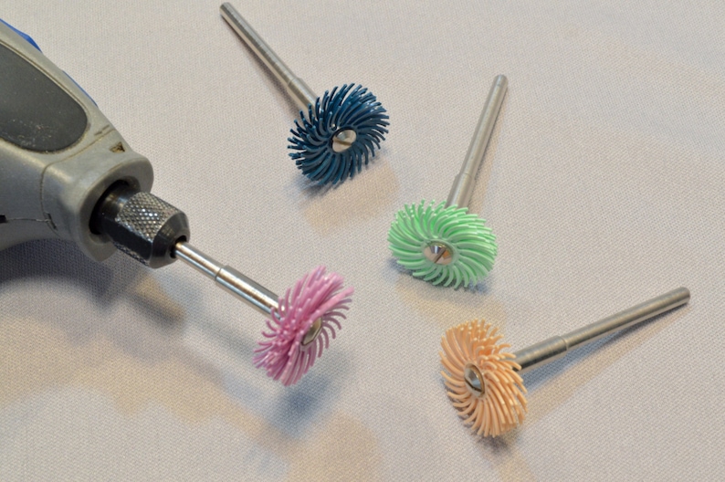 CÔNG TY TNHH THIẾT BỊ CÔNG NGHIỆP KND