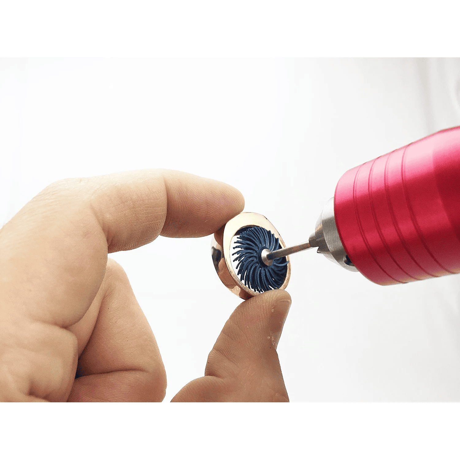 CÔNG TY TNHH THIẾT BỊ CÔNG NGHIỆP KND