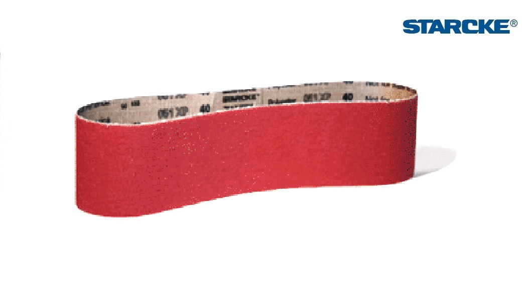 CÔNG TY TNHH THIẾT BỊ CÔNG NGHIỆP KND