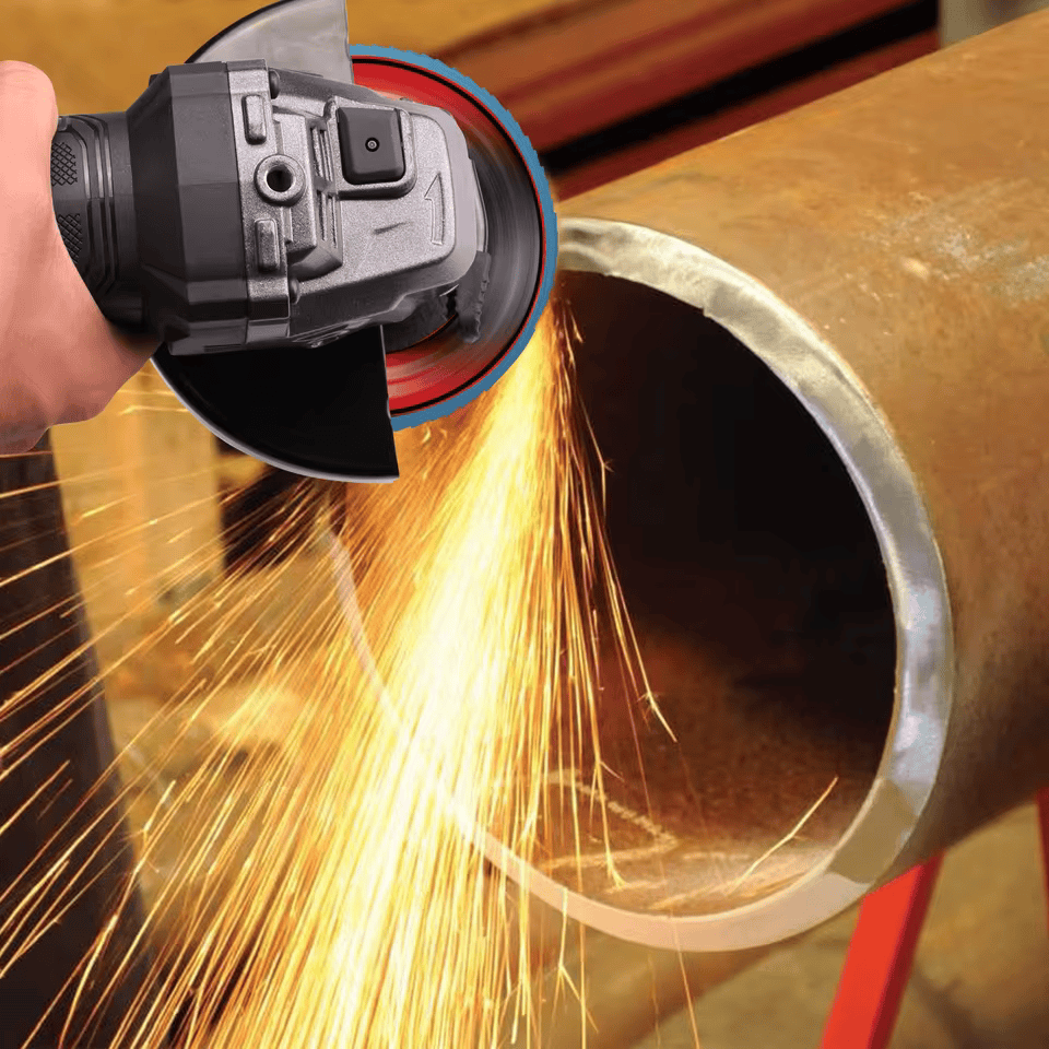 CÔNG TY TNHH THIẾT BỊ CÔNG NGHIỆP KND