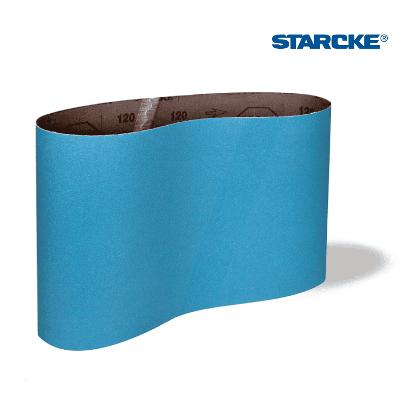 CÔNG TY TNHH THIẾT BỊ CÔNG NGHIỆP KND