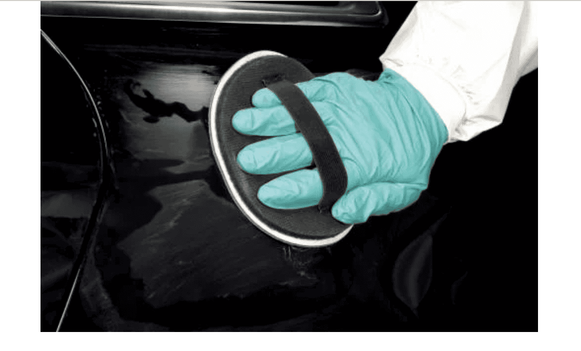 CÔNG TY TNHH THIẾT BỊ CÔNG NGHIỆP KND