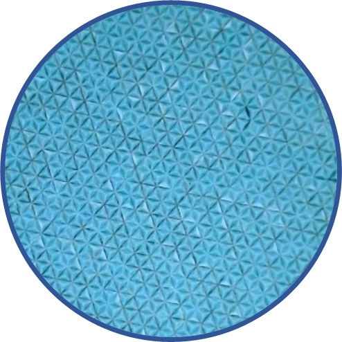 CÔNG TY TNHH THIẾT BỊ CÔNG NGHIỆP KND