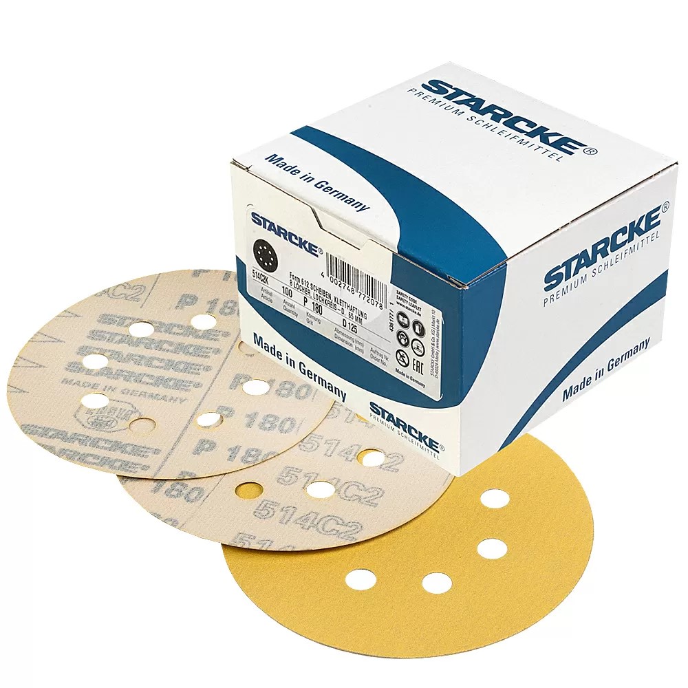 CÔNG TY TNHH THIẾT BỊ CÔNG NGHIỆP KND