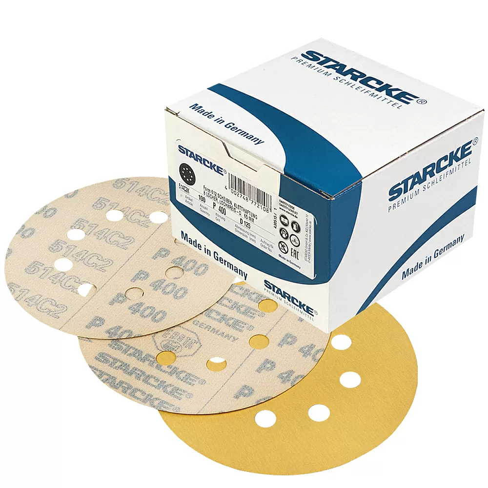 CÔNG TY TNHH THIẾT BỊ CÔNG NGHIỆP KND