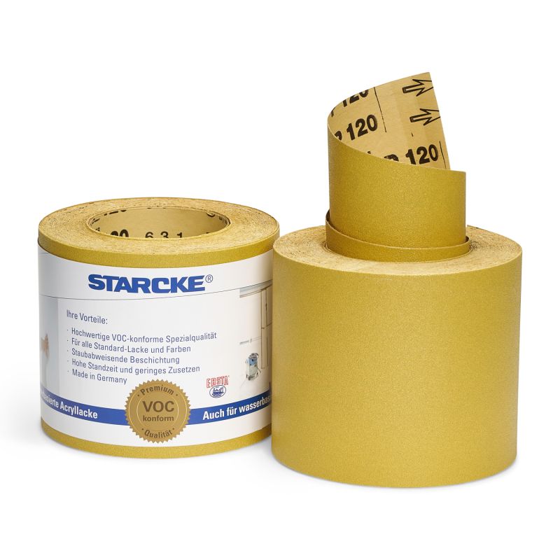 CÔNG TY TNHH THIẾT BỊ CÔNG NGHIỆP KND