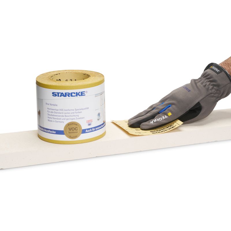 CÔNG TY TNHH THIẾT BỊ CÔNG NGHIỆP KND