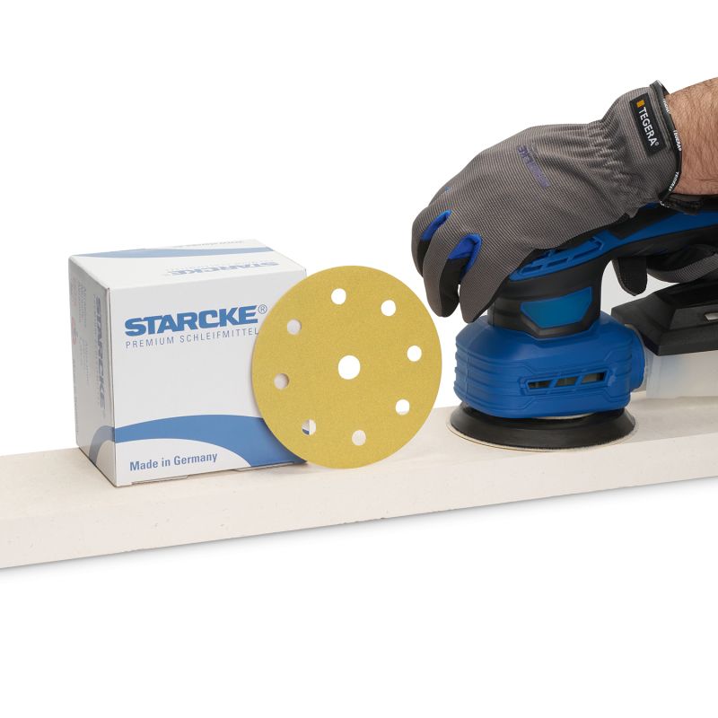 CÔNG TY TNHH THIẾT BỊ CÔNG NGHIỆP KND