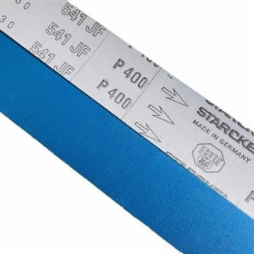 CÔNG TY TNHH THIẾT BỊ CÔNG NGHIỆP KND