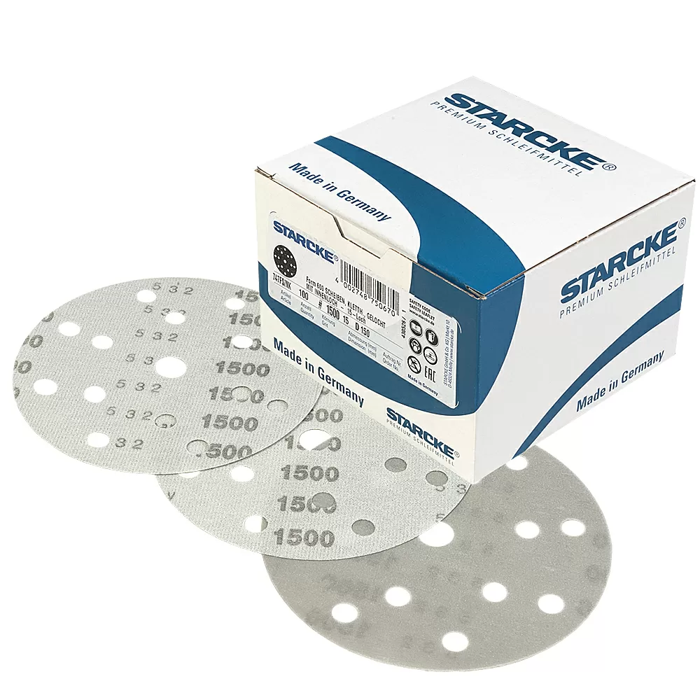 CÔNG TY TNHH THIẾT BỊ CÔNG NGHIỆP KND