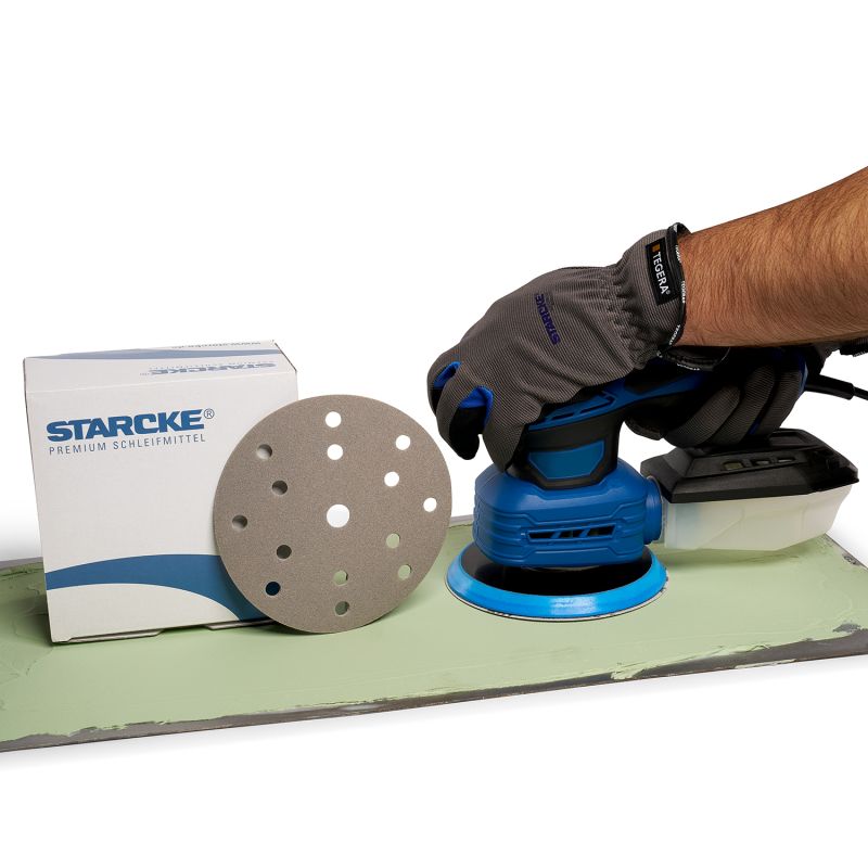 CÔNG TY TNHH THIẾT BỊ CÔNG NGHIỆP KND