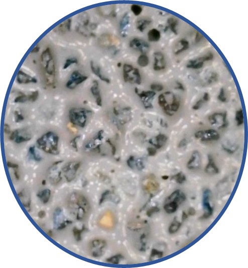 CÔNG TY TNHH THIẾT BỊ CÔNG NGHIỆP KND