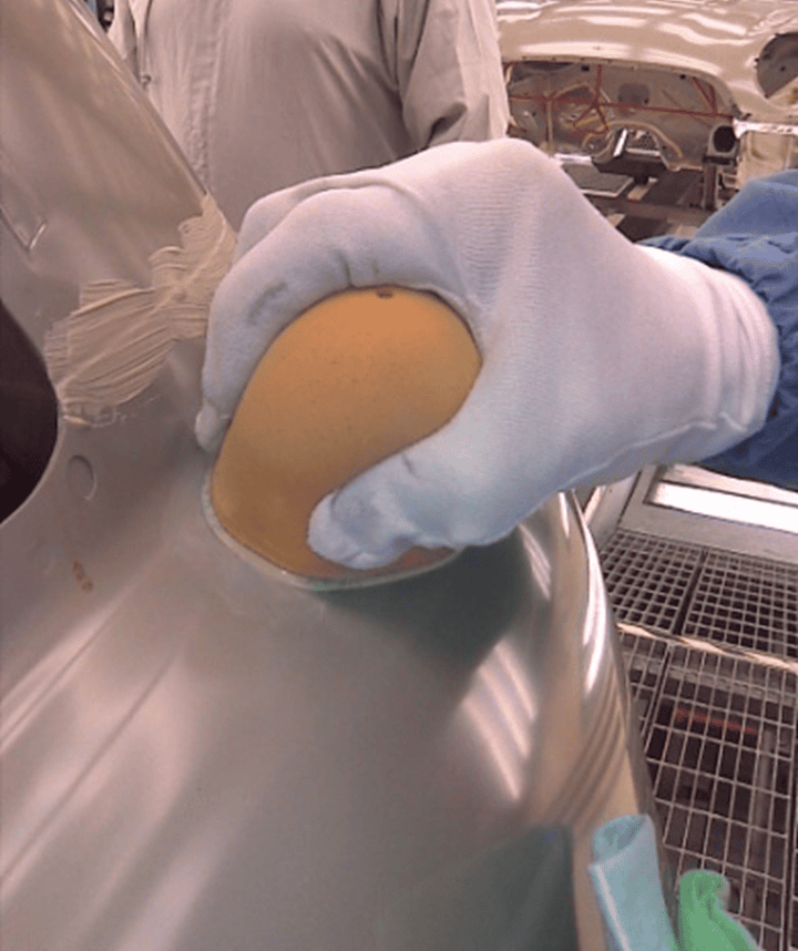 CÔNG TY TNHH THIẾT BỊ CÔNG NGHIỆP KND