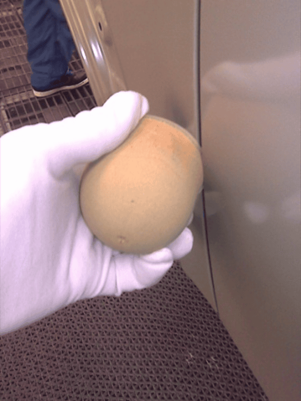 CÔNG TY TNHH THIẾT BỊ CÔNG NGHIỆP KND