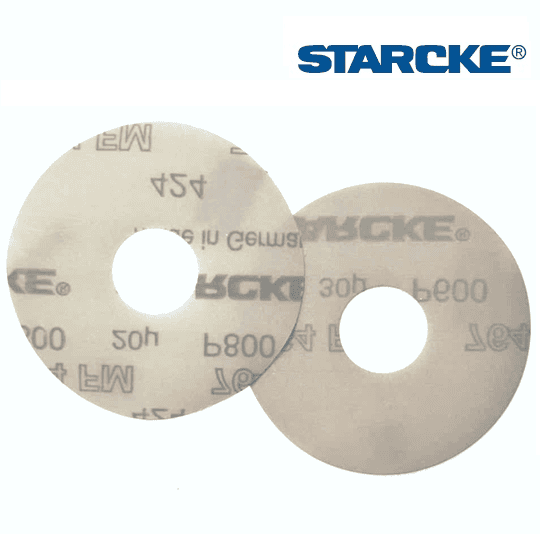 CÔNG TY TNHH THIẾT BỊ CÔNG NGHIỆP KND