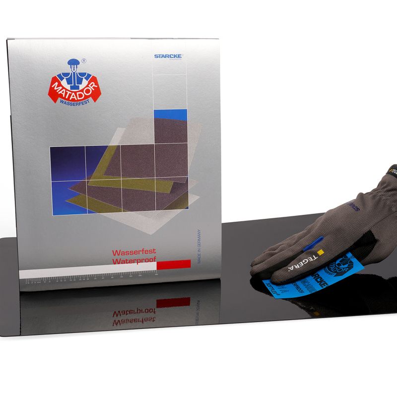 CÔNG TY TNHH THIẾT BỊ CÔNG NGHIỆP KND