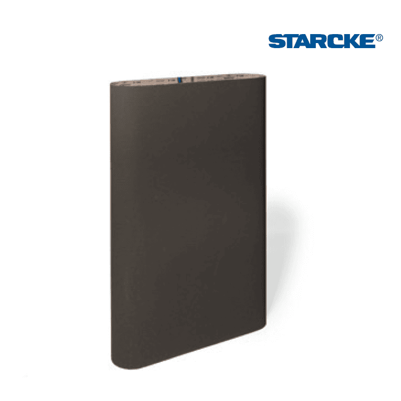 CÔNG TY TNHH THIẾT BỊ CÔNG NGHIỆP KND