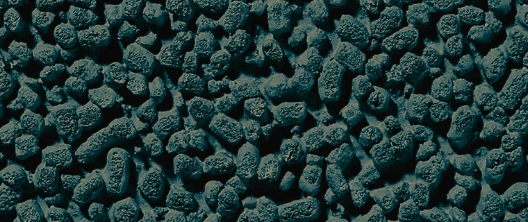 CÔNG TY TNHH THIẾT BỊ CÔNG NGHIỆP KND