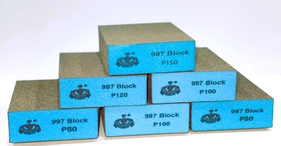 CÔNG TY TNHH THIẾT BỊ CÔNG NGHIỆP KND