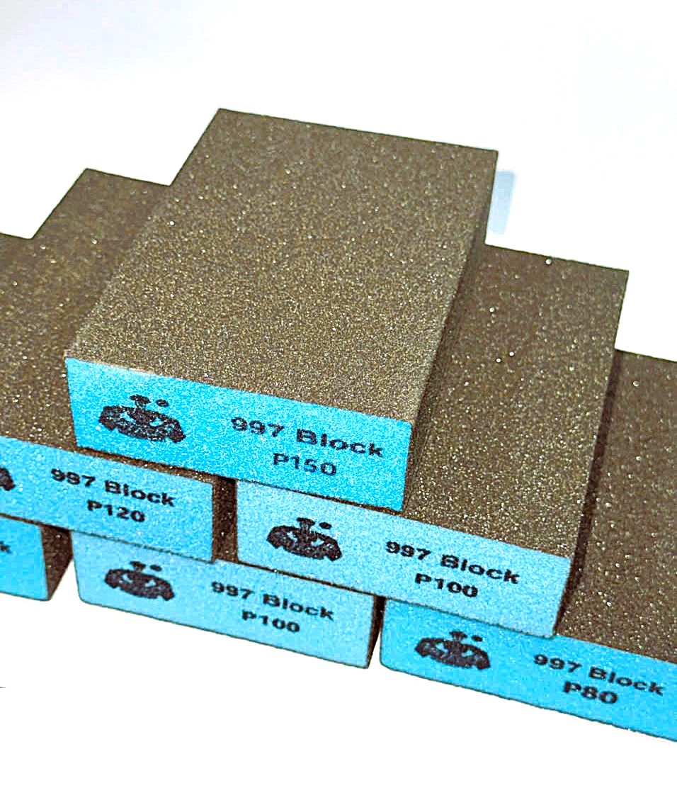 CÔNG TY TNHH THIẾT BỊ CÔNG NGHIỆP KND