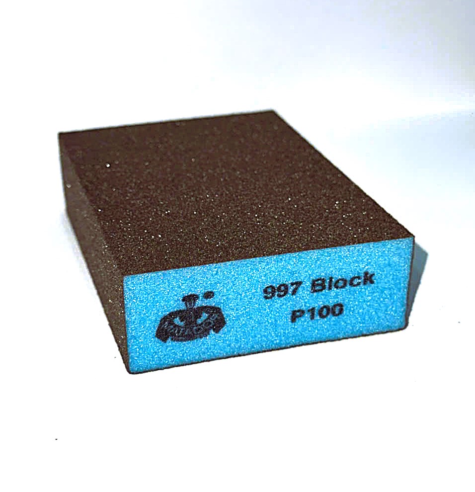 CÔNG TY TNHH THIẾT BỊ CÔNG NGHIỆP KND