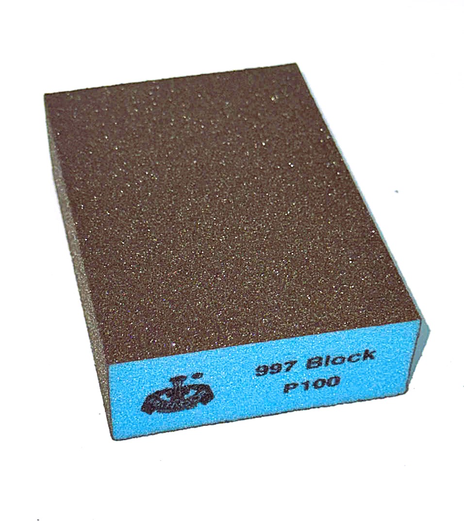 CÔNG TY TNHH THIẾT BỊ CÔNG NGHIỆP KND