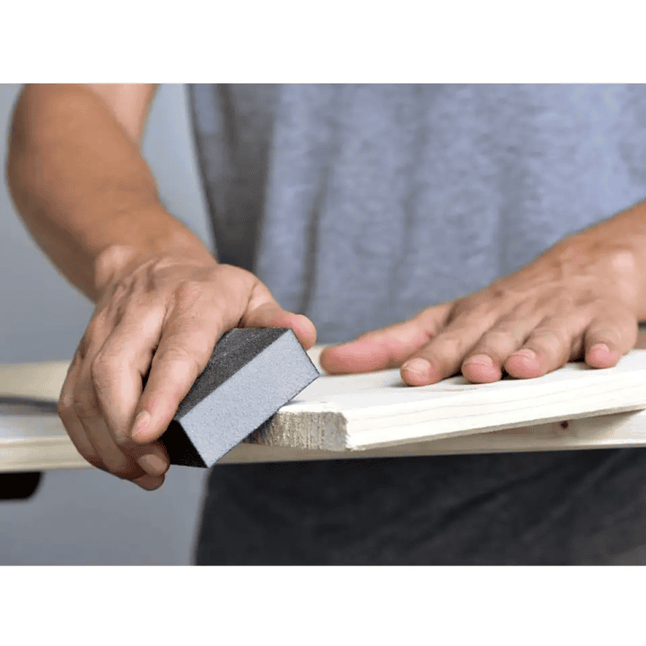 CÔNG TY TNHH THIẾT BỊ CÔNG NGHIỆP KND