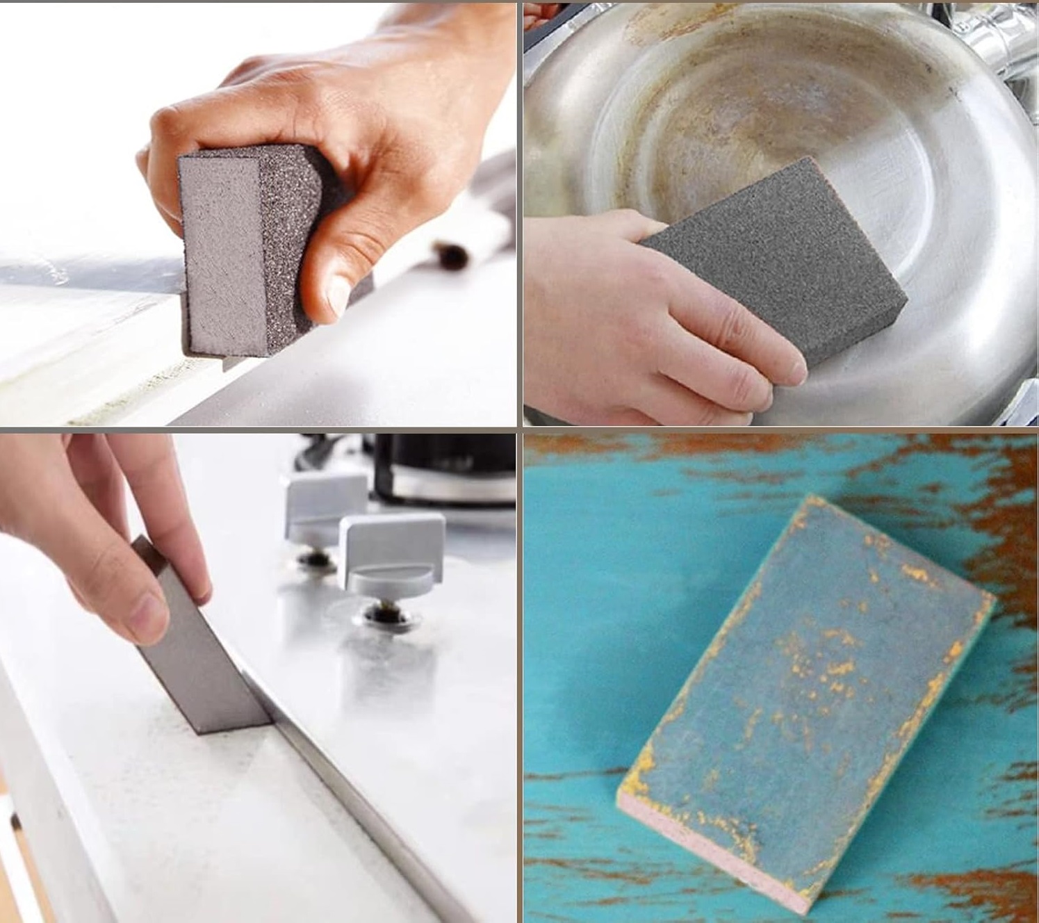 CÔNG TY TNHH THIẾT BỊ CÔNG NGHIỆP KND