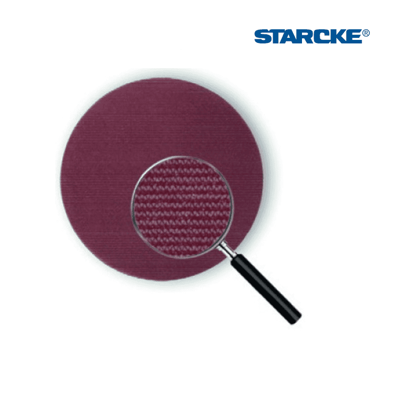 CÔNG TY TNHH THIẾT BỊ CÔNG NGHIỆP KND