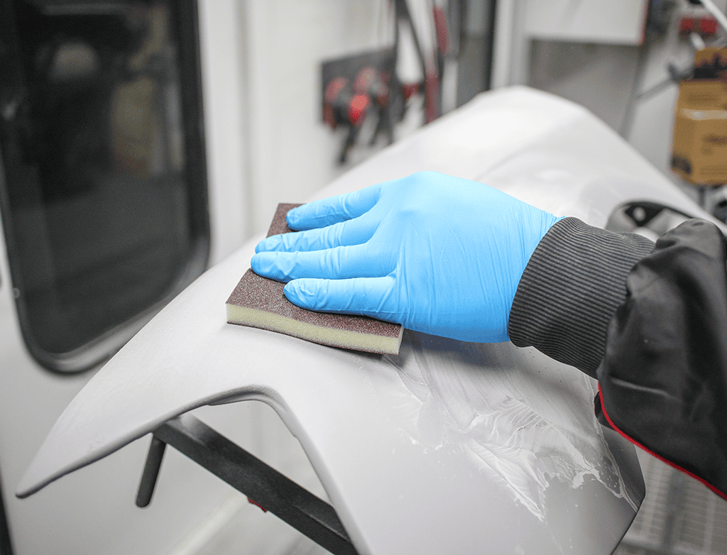 CÔNG TY TNHH THIẾT BỊ CÔNG NGHIỆP KND