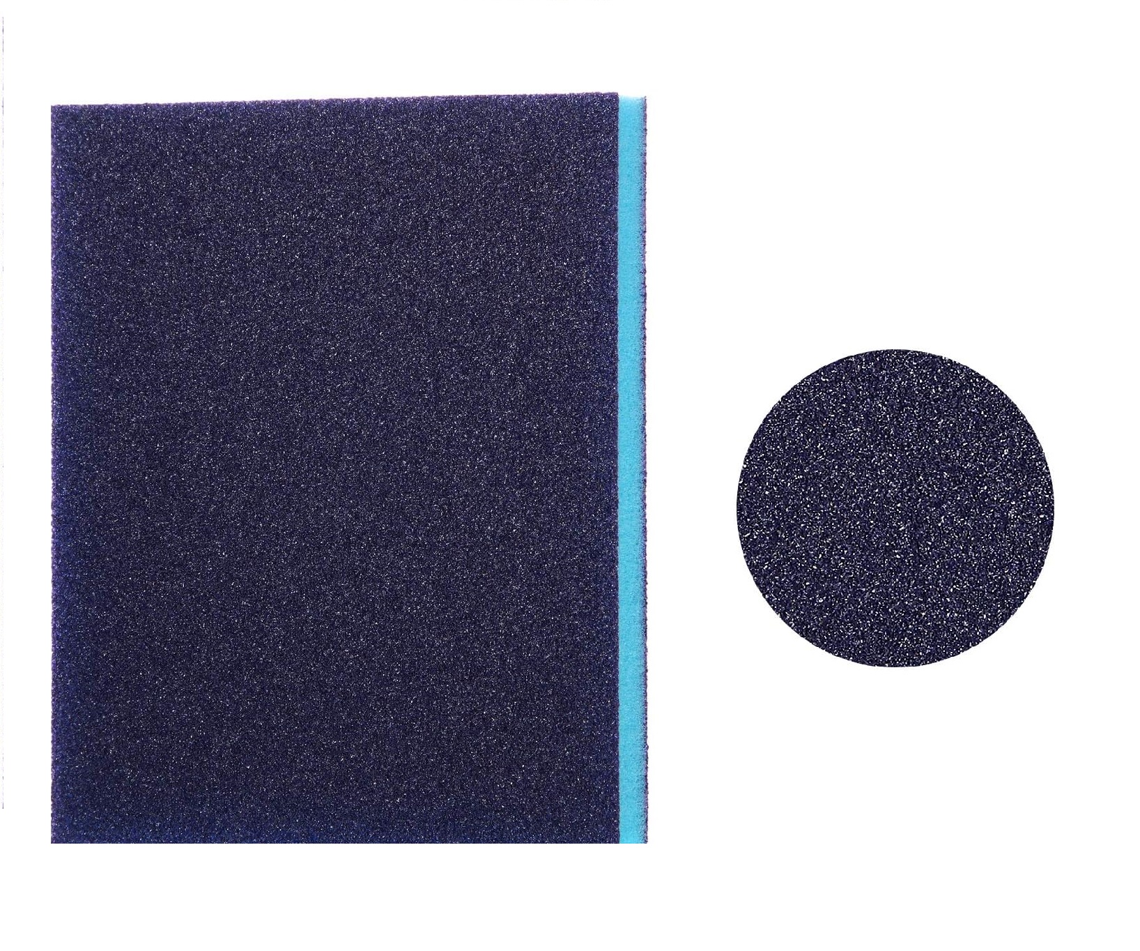 CÔNG TY TNHH THIẾT BỊ CÔNG NGHIỆP KND