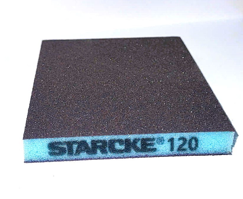 CÔNG TY TNHH THIẾT BỊ CÔNG NGHIỆP KND