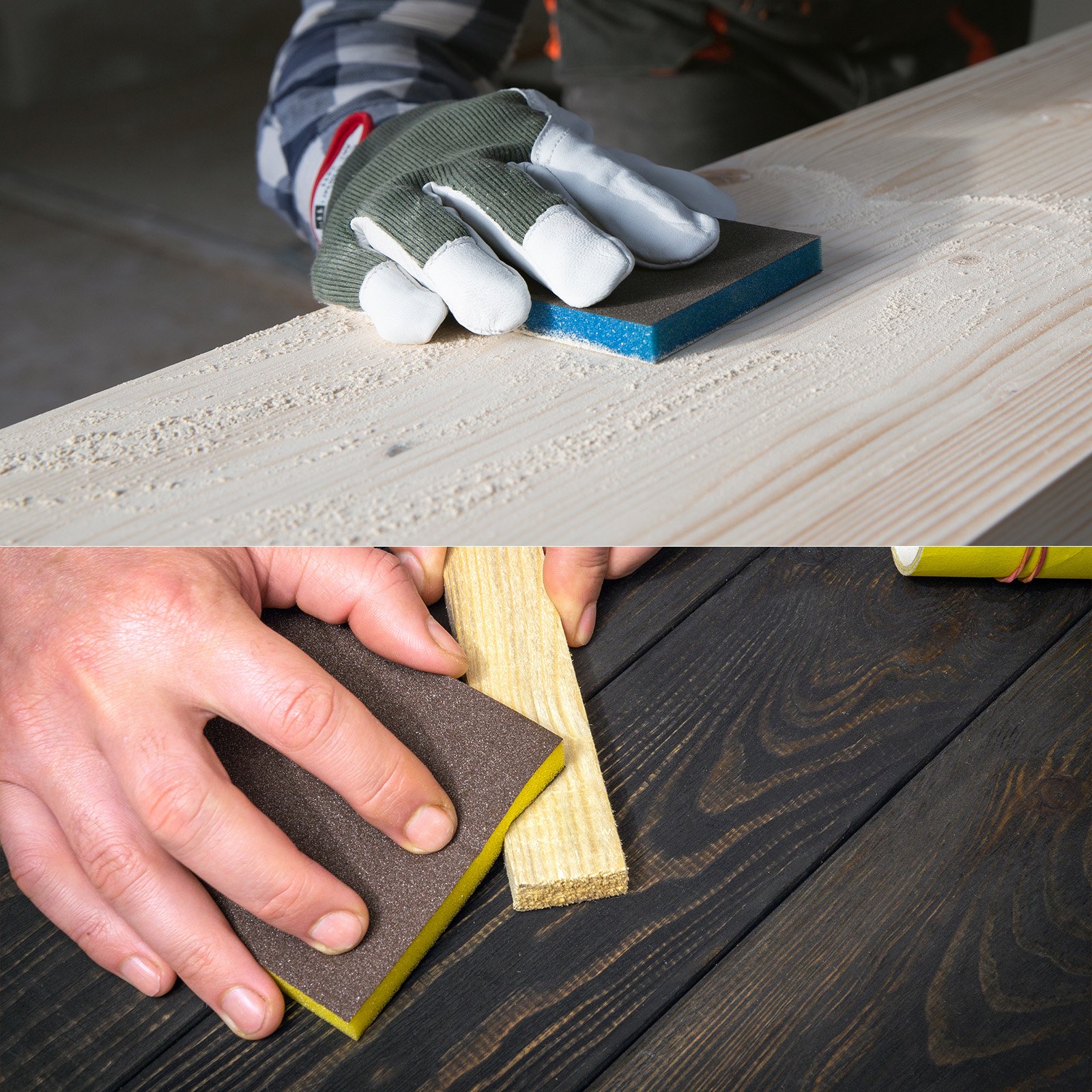 CÔNG TY TNHH THIẾT BỊ CÔNG NGHIỆP KND