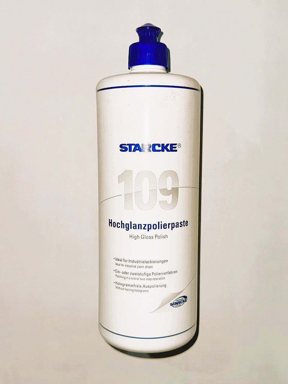 CÔNG TY TNHH THIẾT BỊ CÔNG NGHIỆP KND