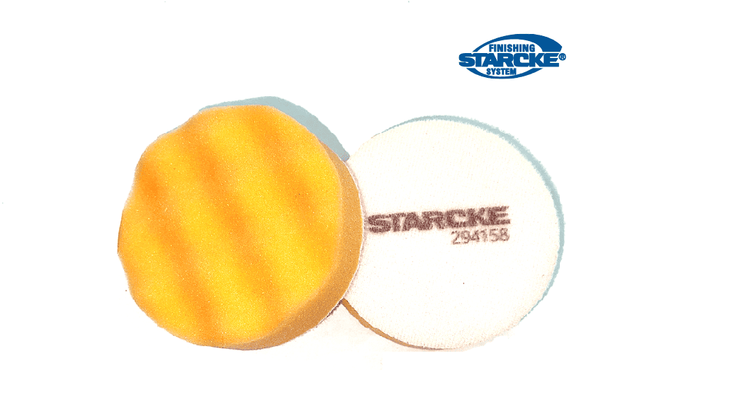 CÔNG TY TNHH THIẾT BỊ CÔNG NGHIỆP KND