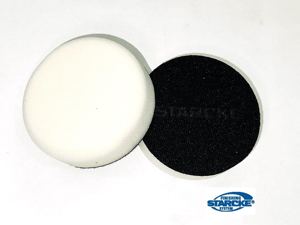 CÔNG TY TNHH THIẾT BỊ CÔNG NGHIỆP KND