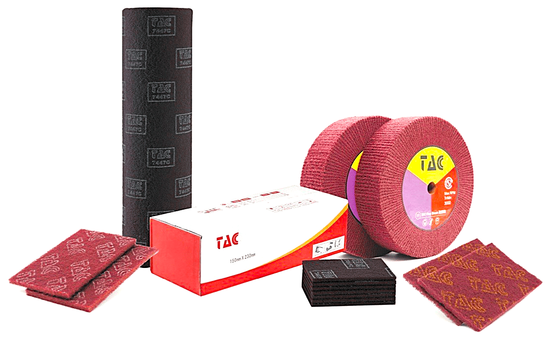 CÔNG TY TNHH THIẾT BỊ CÔNG NGHIỆP KND