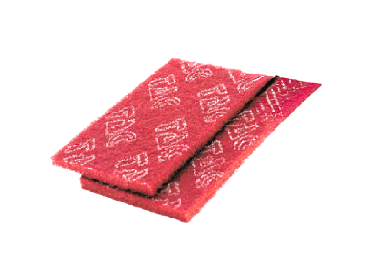 CÔNG TY TNHH THIẾT BỊ CÔNG NGHIỆP KND