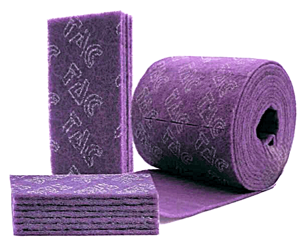 CÔNG TY TNHH THIẾT BỊ CÔNG NGHIỆP KND